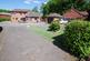 Additional image 13 of Spring Road, Ibstock