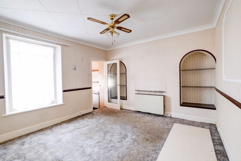 Additional image 3 of 4 bed flat for salePanhaven Road, Amble NE65