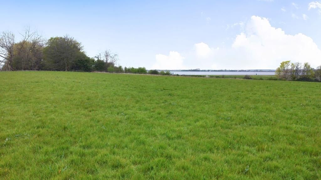 Additional image 2 of Land for saleFilchampstead, Oxford OX2
