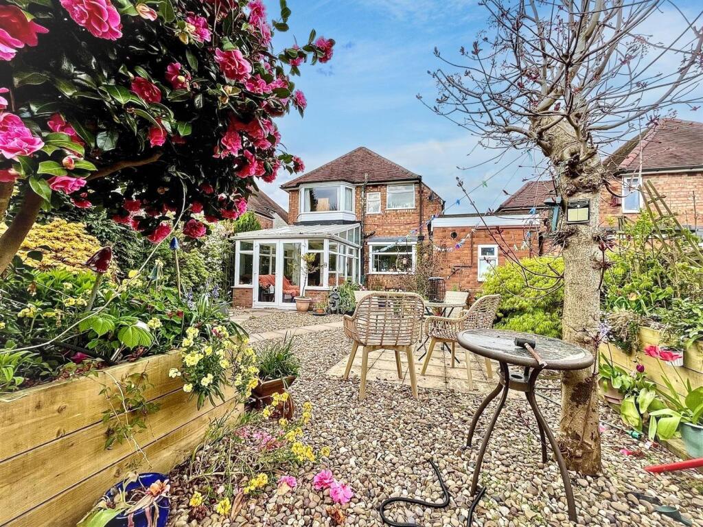 Additional image 19 of Hemlingford Road, Walmley, Sutton Coldfield