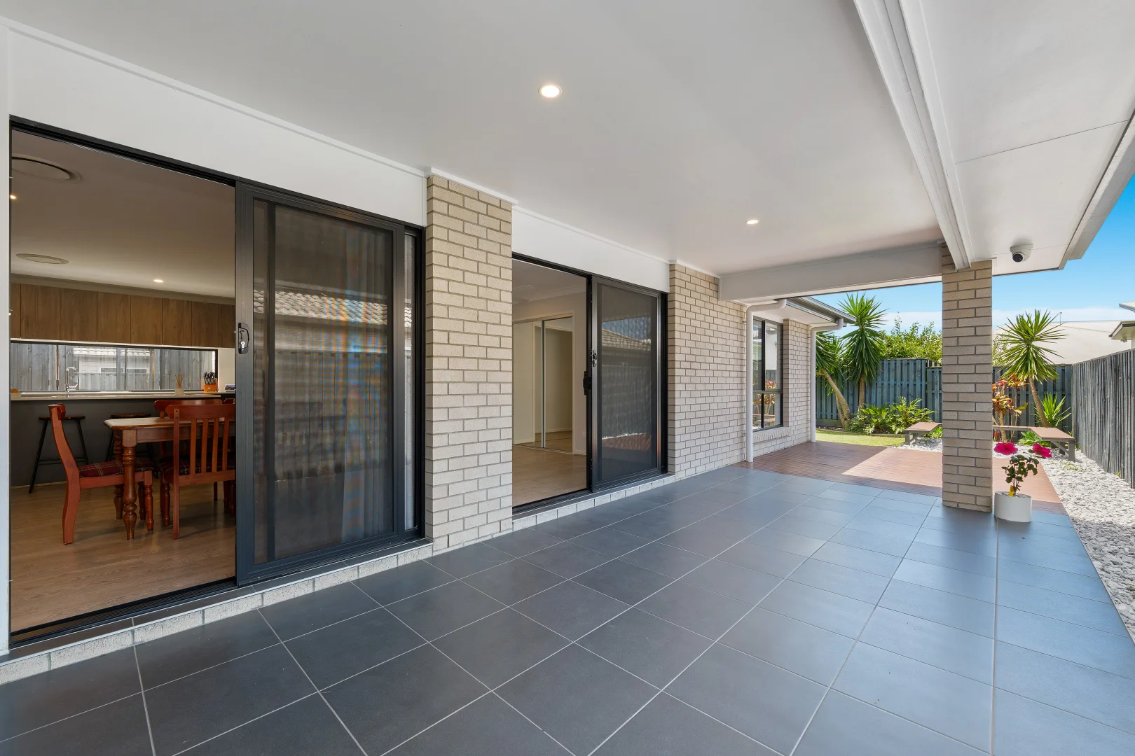 Additional image 15 of 34 Yatala Street, Pimpama QLD 4209