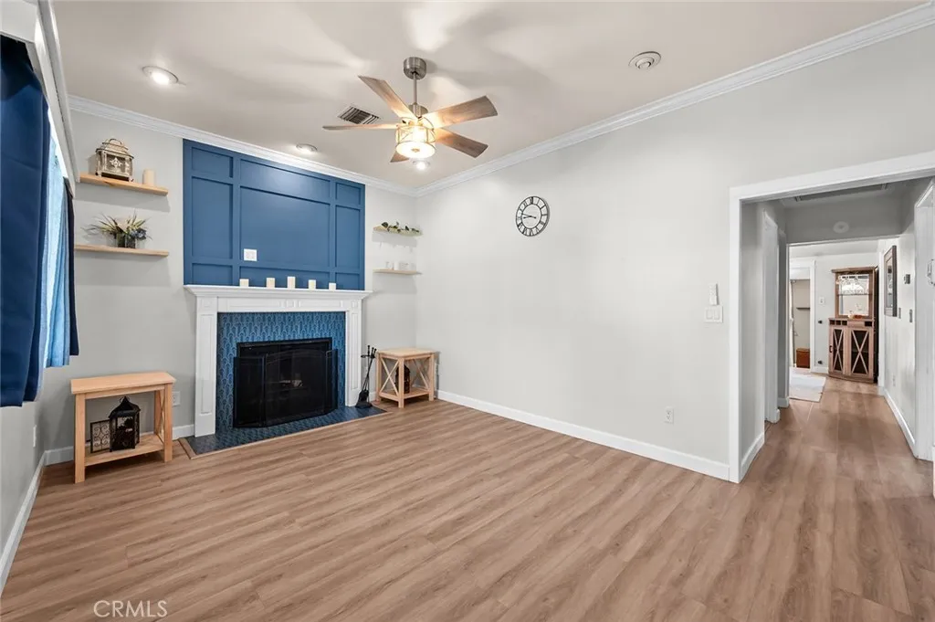Additional image 59 of 13248 10th Street, Chino, CA 91710