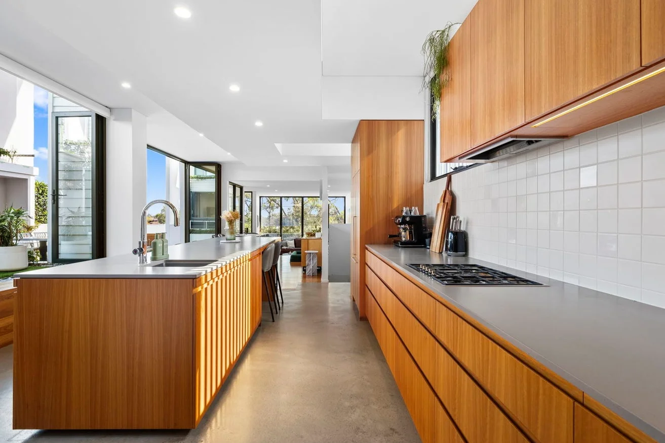 Additional image 6 of 30 Orchard Terrace, St Lucia QLD 4067