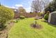 Additional image 6 of Maple Court, Staunton Avenue, Hayling Island.