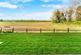 Additional image 17 of North Deighton ~ Knaresborough Road, LS22