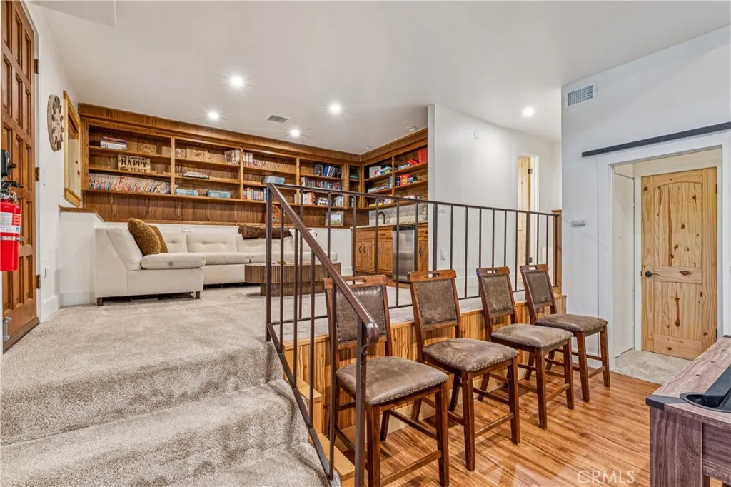Additional image 104 of 499 Golf Course Way, Lake Arrowhead, CA 92352