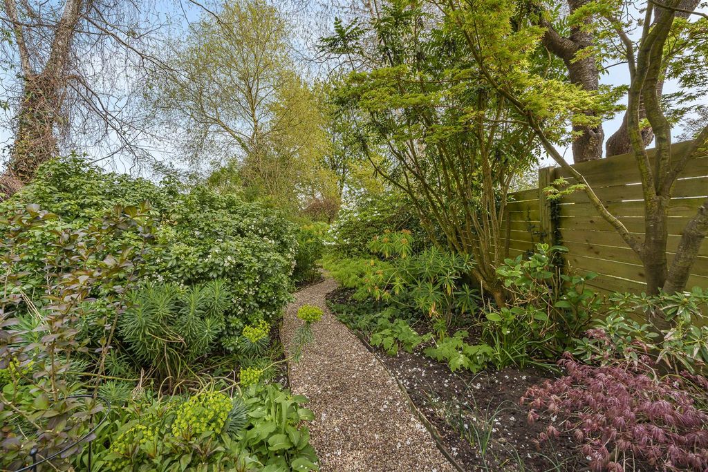 Additional image 20 of 3 bed cottage for saleChapel Row, Old St Mellons, Cardiff CF3