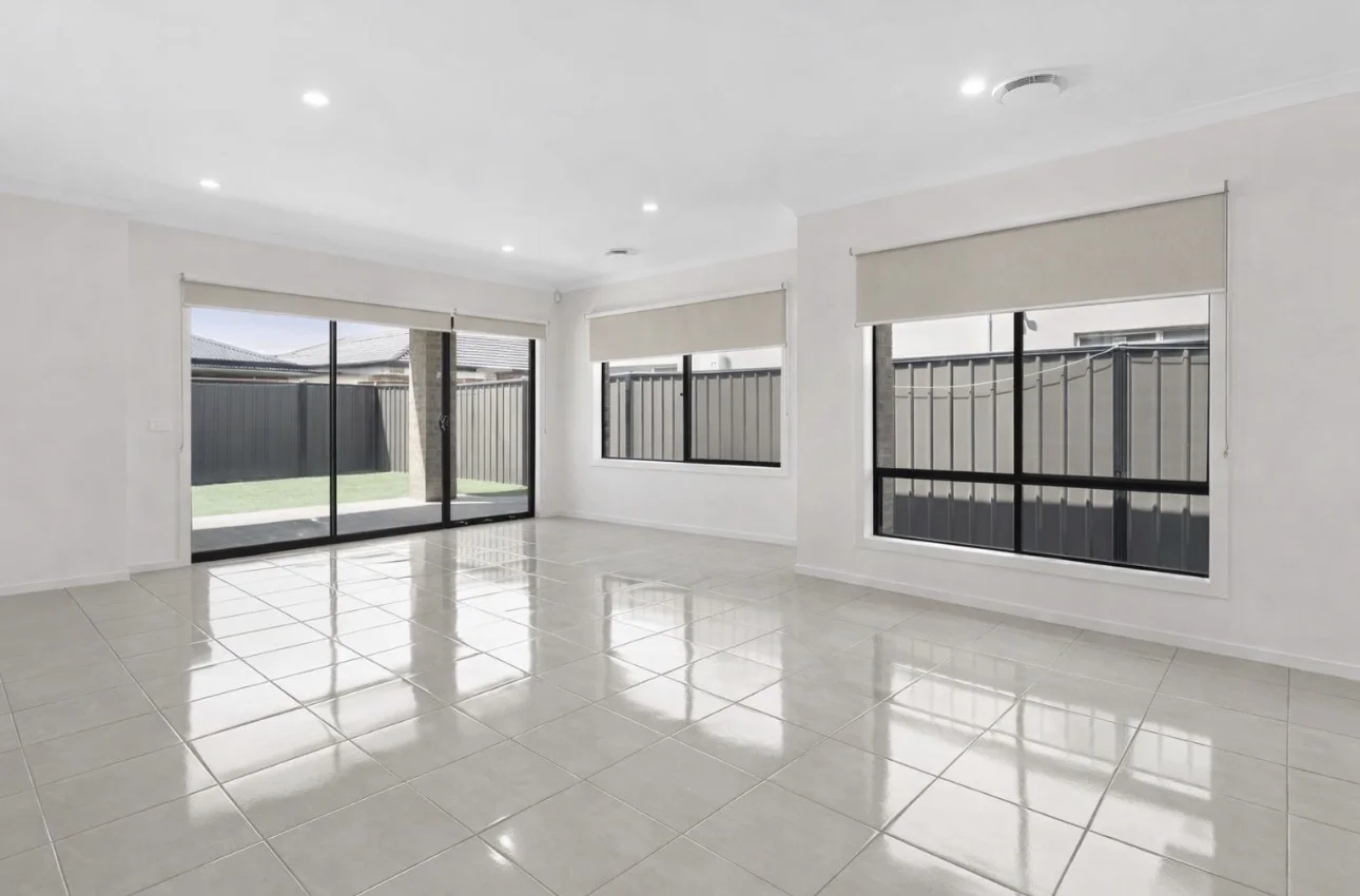 Additional image 4 of 50 Margot Circuit, Kalkallo VIC 3064