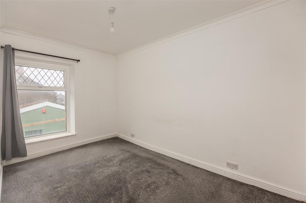Additional image 8 of 3 bed detached house for saleLlewellyn Street, Llanelli SA15