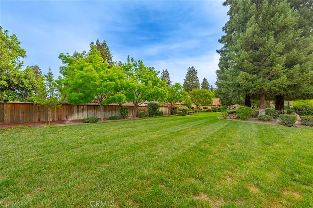 Additional image 62 of 2117 Julia Ln, Atwater, CA 95301