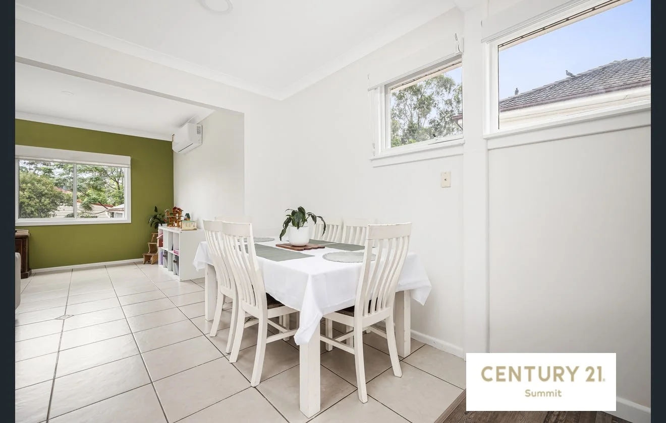 Additional image 8 of 18 Eyre Street, Lalor Park NSW 2147