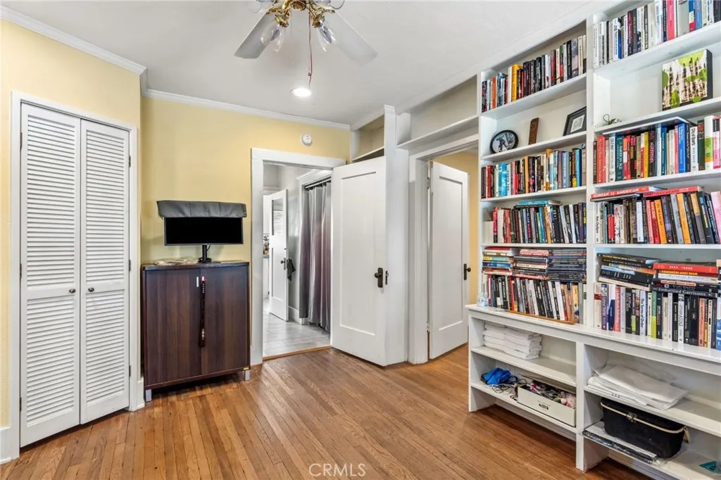 Additional image 91 of 231 Lincoln Avenue, Pomona, CA 91767