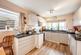 Additional image 7 of Watling Street, Tamworth B78
