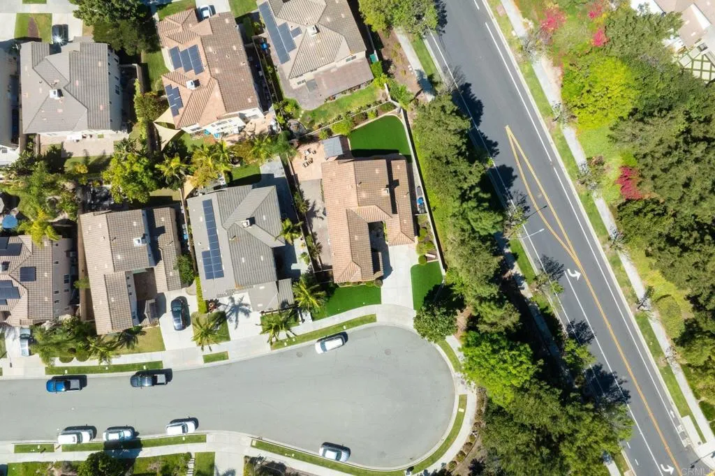 Additional image 51 of 2715 Table Rock Avenue, Chula Vista, CA 91914