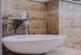 Additional image 24 of Wash Lane, Allostock, WA16