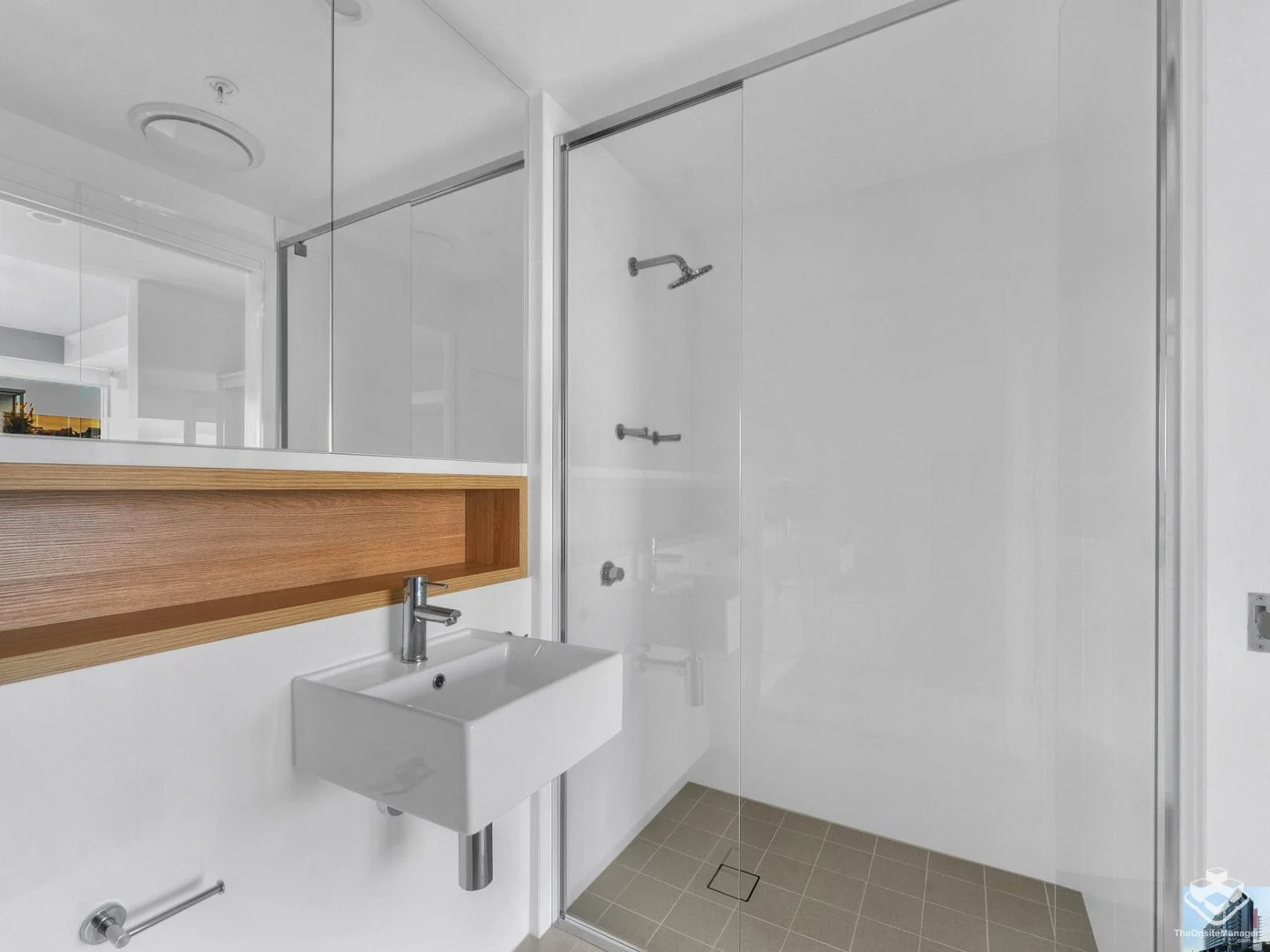 Additional image 8 of L4/42 Wyandra Street, Newstead QLD 4006
