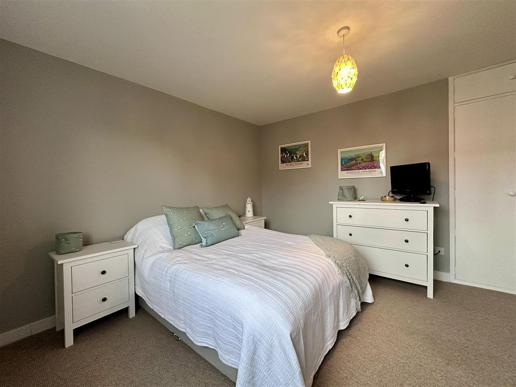 Additional image 26 of 5 bed detached house for saleThe Street, Great Chart, Ashford TN23