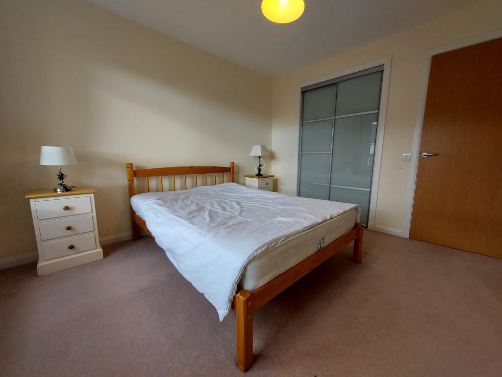 Additional image 5 of Tailor Place, Hilton, Aberdeen, AB24