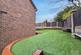Additional image 25 of Brownlow House, Brownlow Avenue, Royton