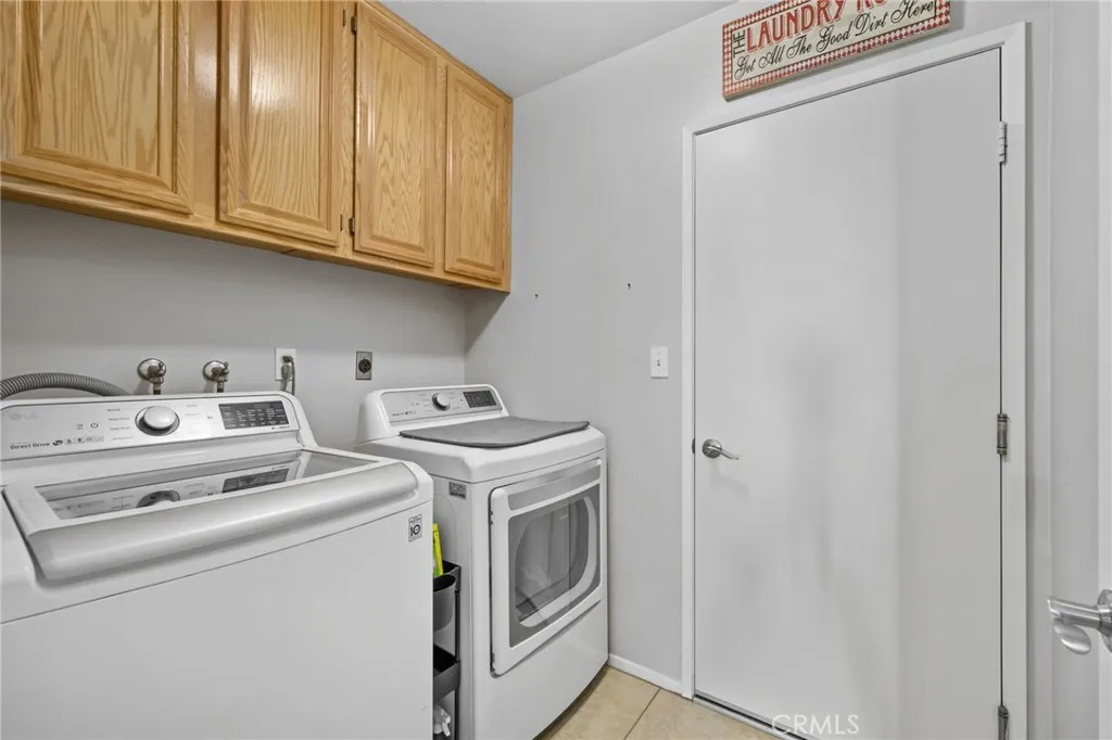 Additional image 33 of 1604 Crystal Downs Street, Banning, CA 92220