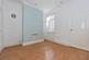 Additional image 5 of Celtic Street, Stockport, SK1