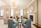 Additional image 19 of Upper Grosvenor Street, London W1K