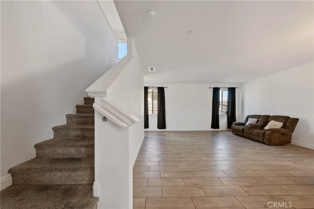 Additional image 15 of 4377 Manzanita St, Guadalupe, CA 93434