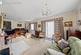 Additional image 14 of Woodcote Avenue, South Wallington