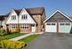 York Road, Calne photo 2
