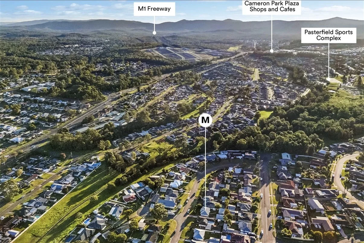 Additional image 8 of 24 Renfrew Cres, Edgeworth NSW 2285