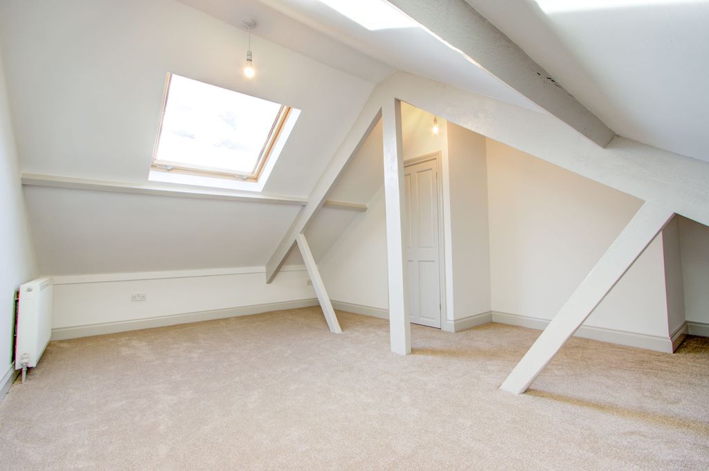 Additional image 13 of 3 bed end terrace house for saleBridge Street, Alnwick NE66