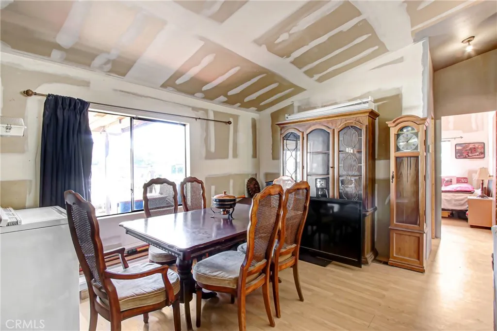 Additional image 9 of 32802 Sheila Lane, Wildomar, CA 92595