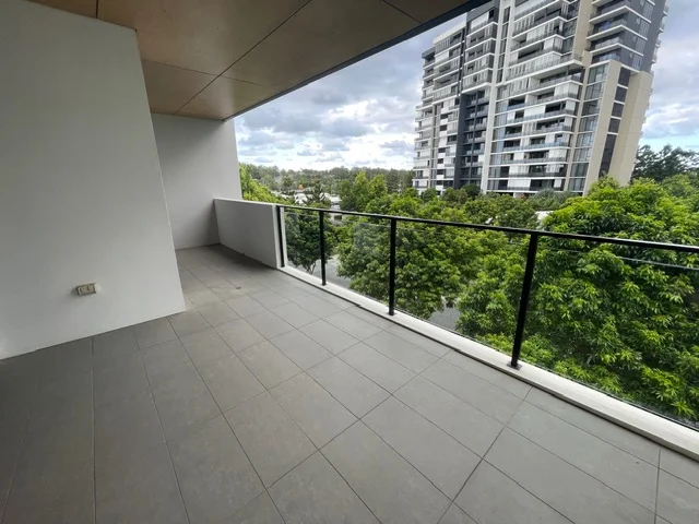 Additional image 6 of 2024/21 Ross Street, Benowa QLD 4217