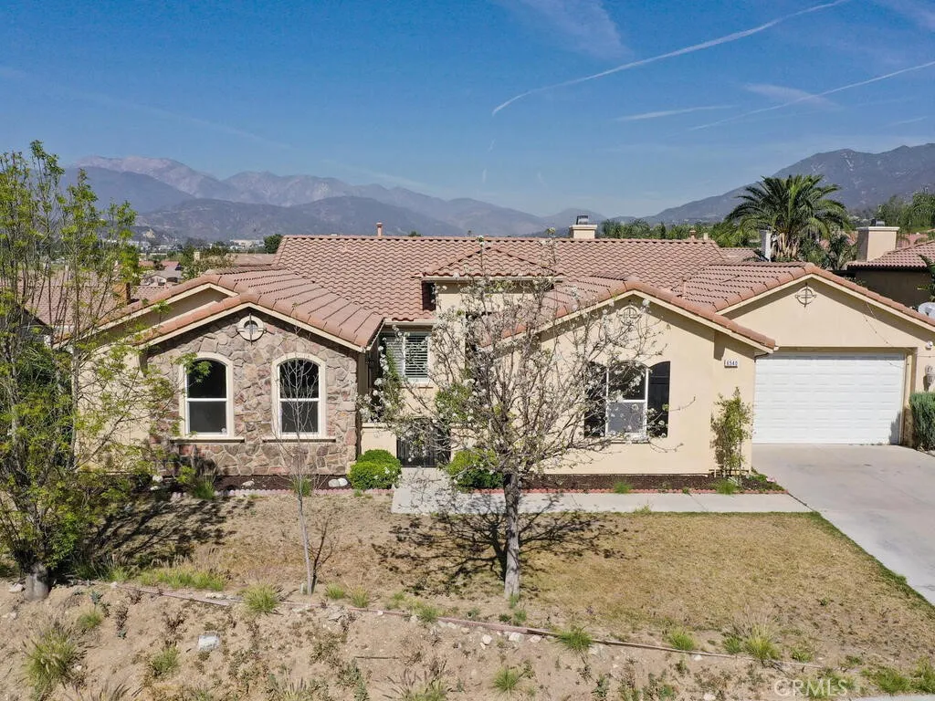 Additional image 3 of 6540 N Caleb Ln, San Bernardino, CA 92407