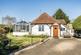 The Street, West Horsley