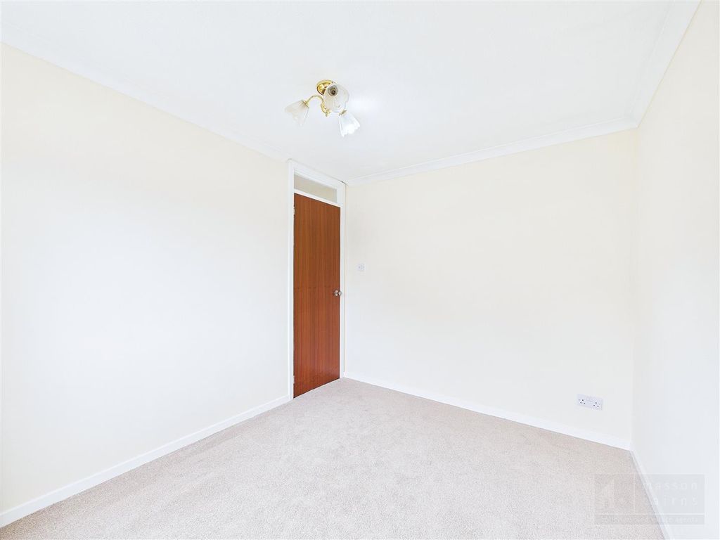 Additional image 14 of 2 bed detached bungalow for sale1 Corrour Road, Aviemore PH22