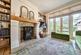 Additional image 9 of Morley Road, Chislehurst
