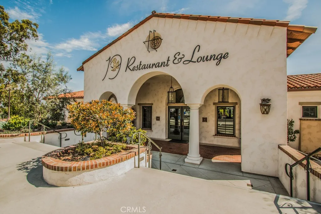 Additional image 94 of 449 Avenida Sevilla Unit A, Laguna Woods, CA 92637