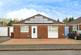 Moorsholm Drive, Wollaton, Nottingham, NG8