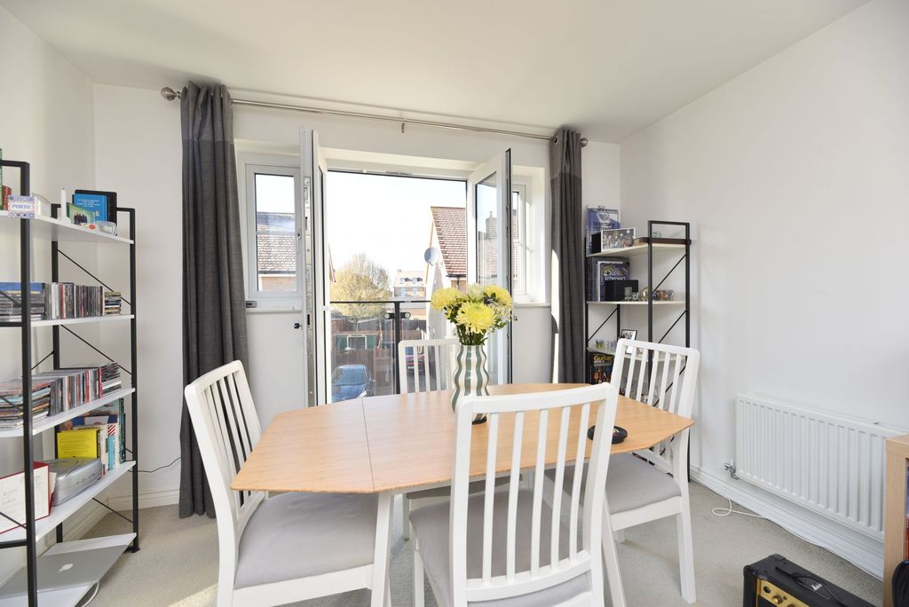 Additional image 7 of 2 bed flat for saleHawking Drive, Biggleswade SG18