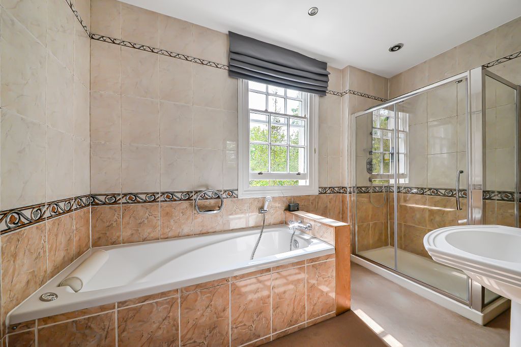 Additional image 14 of 6 bed detached house for saleChad Road, Edgbaston B15