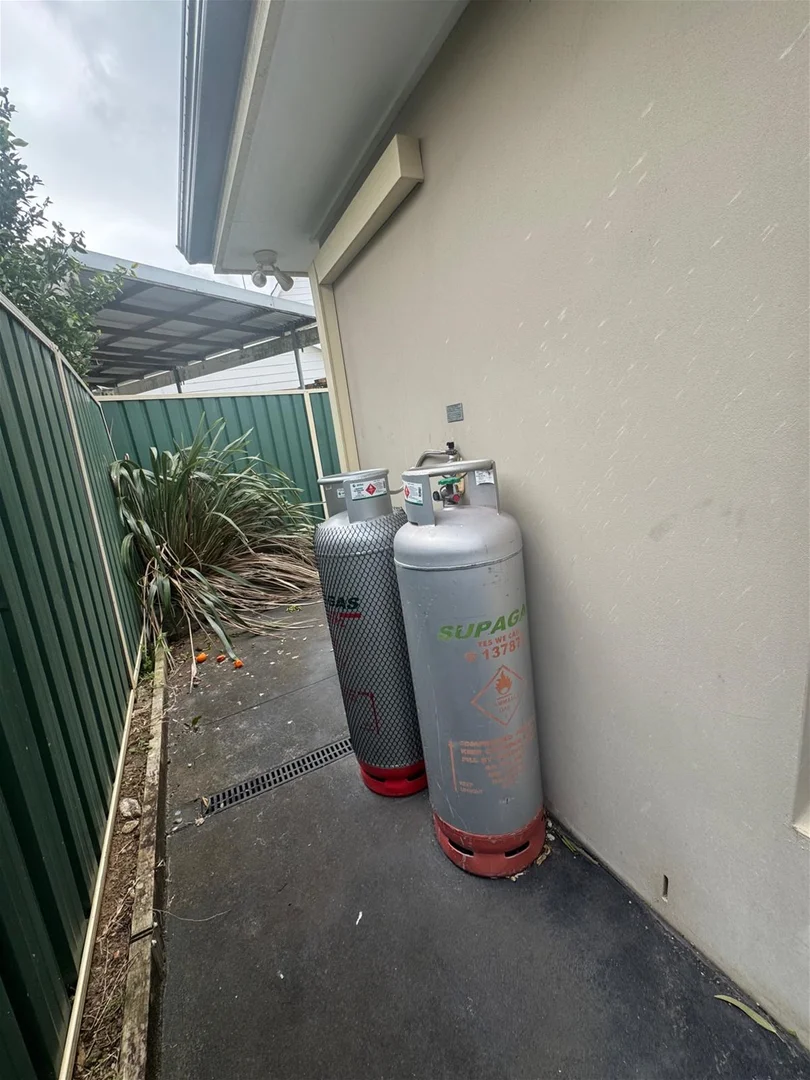 Additional image 3 of A/8 Falcon Pl, Ingleburn NSW 2565