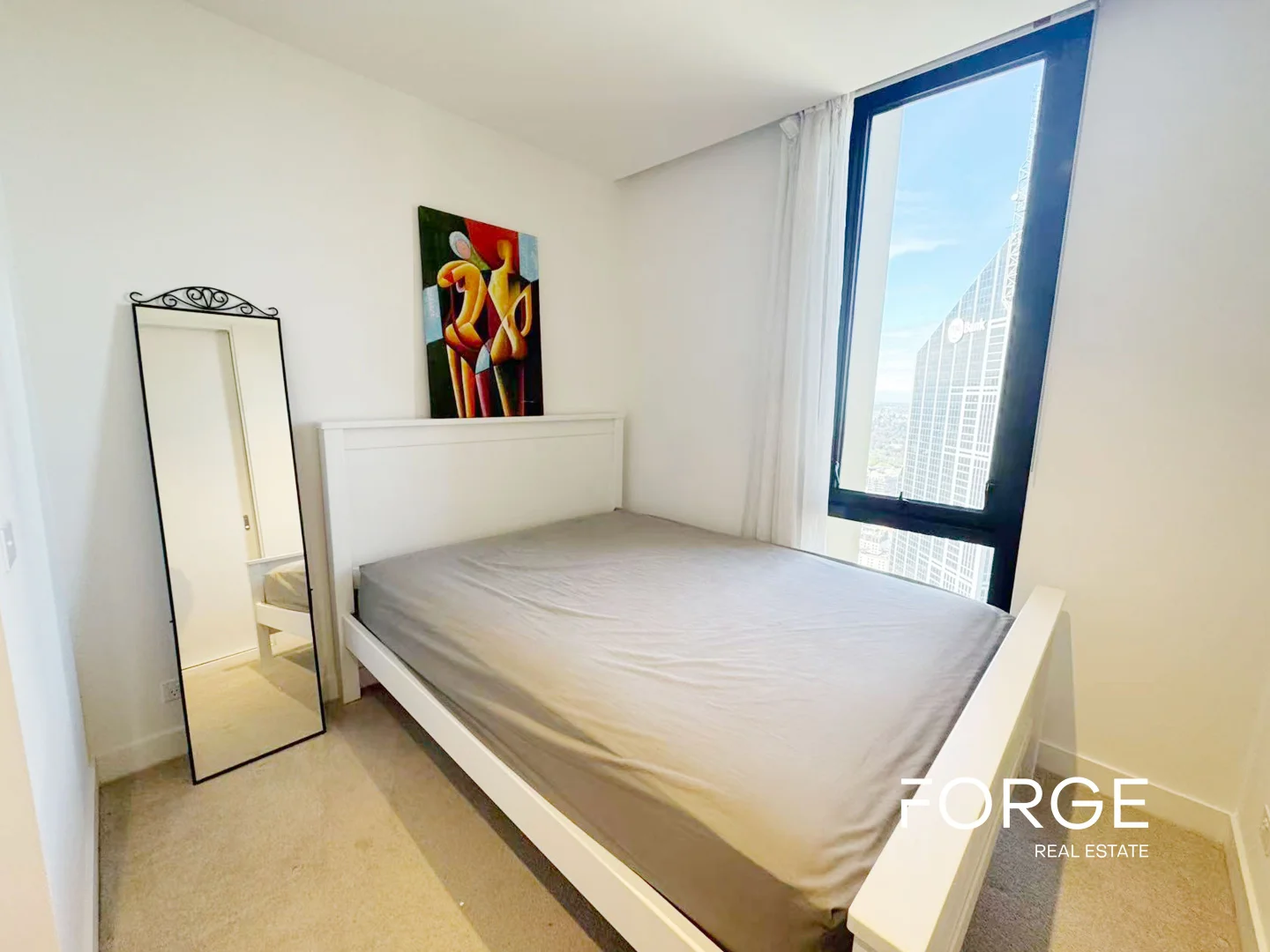 Additional image 12 of 5306/81 A'Beckett Street, Melbourne VIC 3000