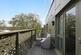 Additional image 3 of Broome Way, London, SE5