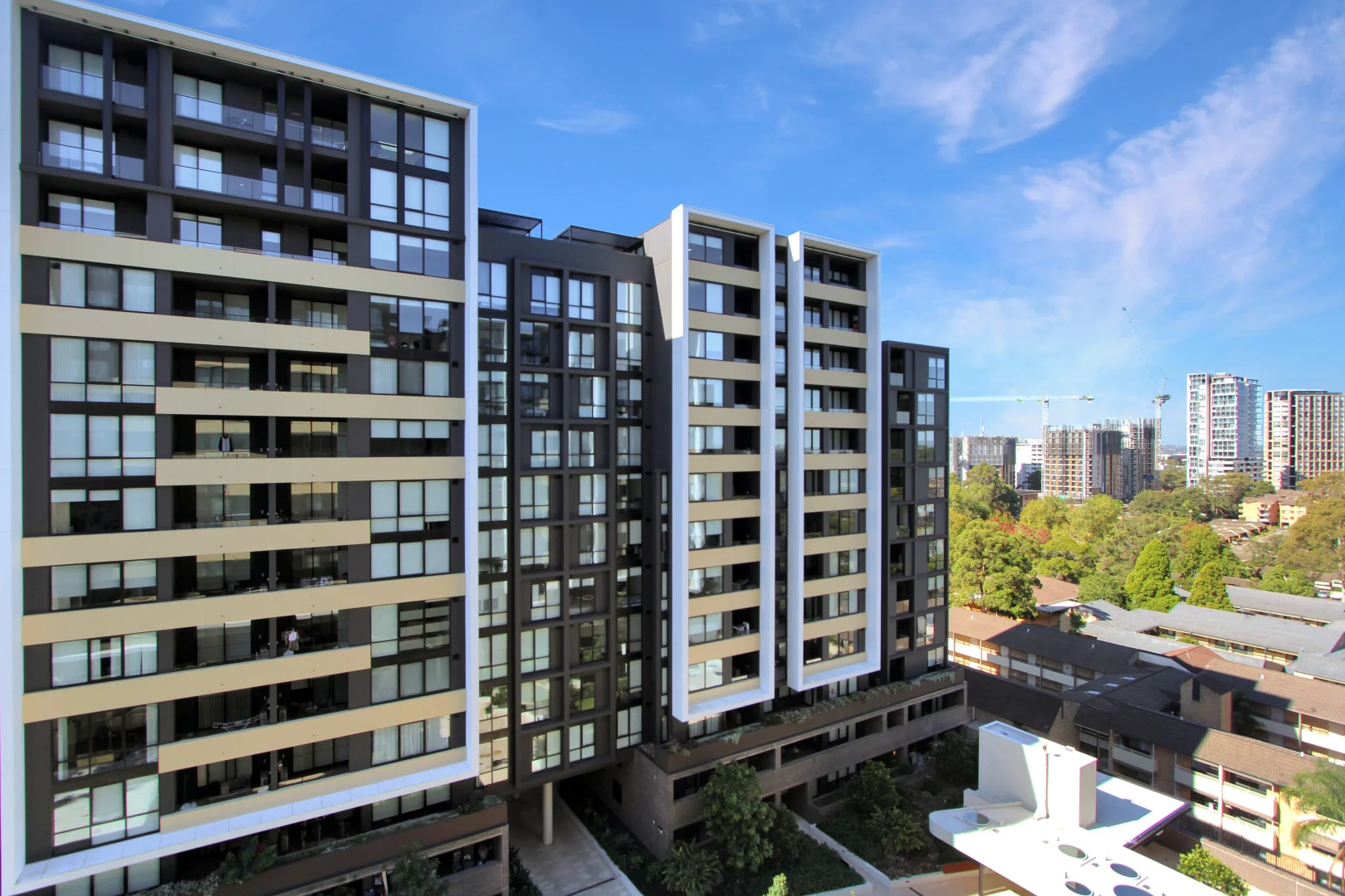 Additional image 7 of 903/159 Epping Road, Macquarie Park NSW 2113