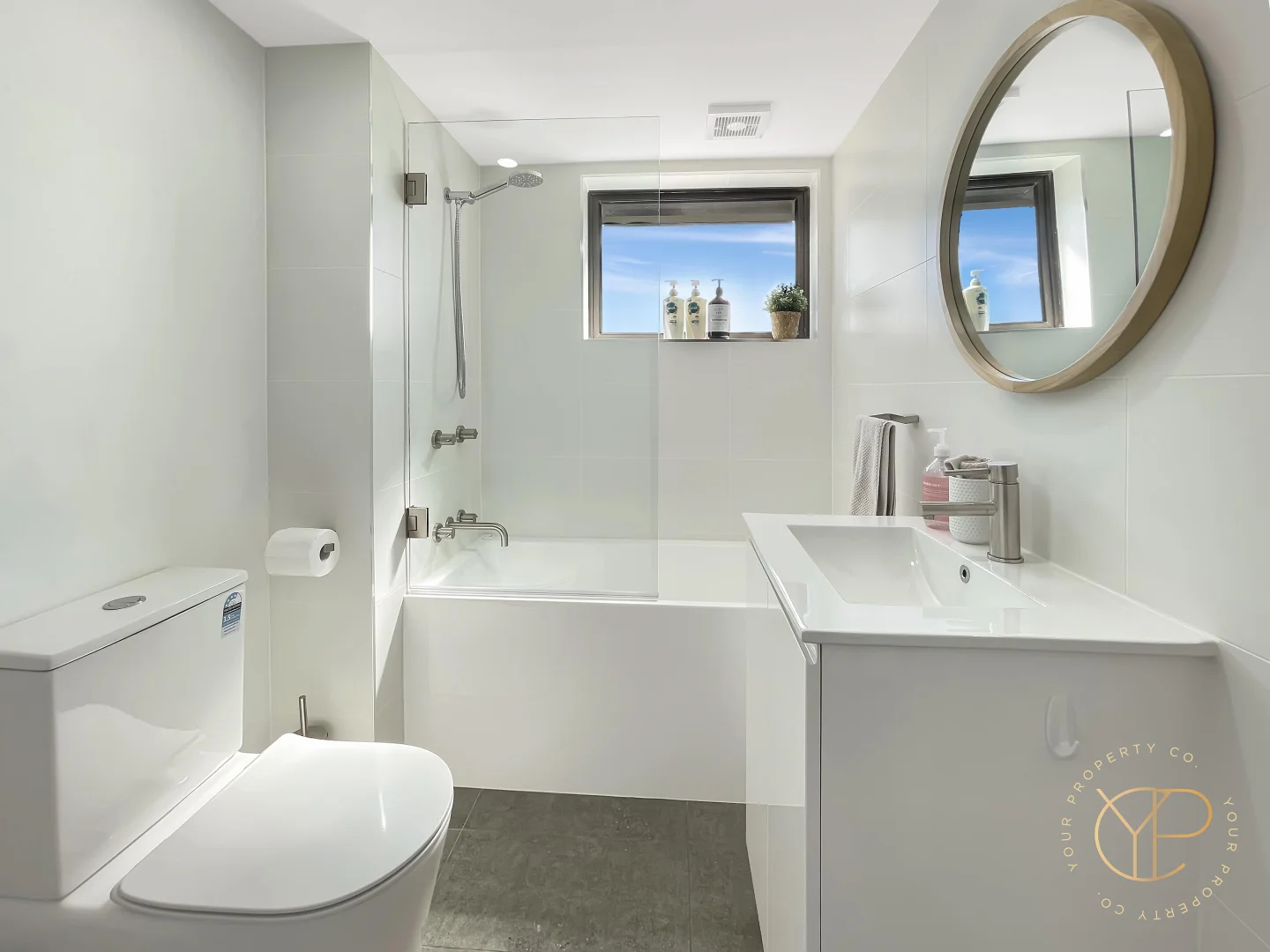 Additional image 8 of 61/150 Duporth Avenue, Maroochydore QLD 4558