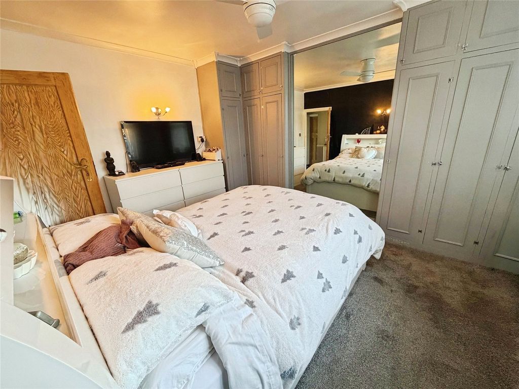 Additional image 5 of 3 bed bungalow for saleEdendale Road, Bexleyheath DA7