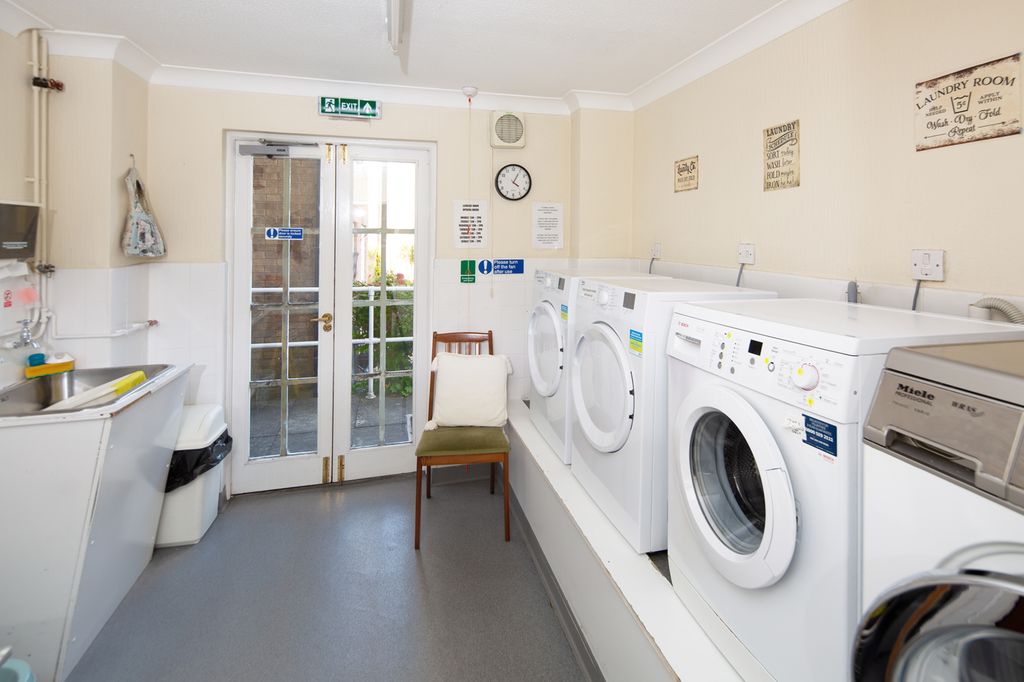 Additional image 16 of 1 bed flat for saleHometree House, Bicester OX26