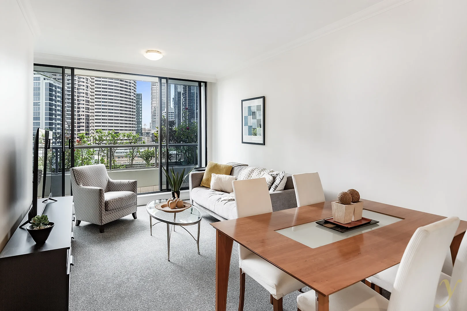 Additional image 2 of 183 Kent Street, Sydney NSW 2000