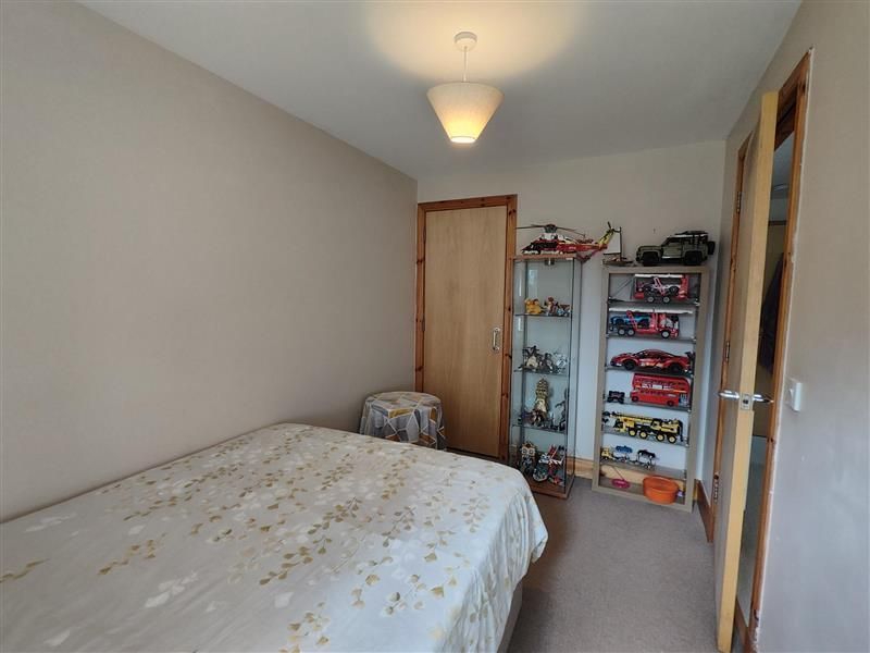 Additional image 11 of 2 bed flat for saleSt Francis Gardens, Inverness IV3